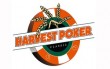 Harvest Poker Classic 2016